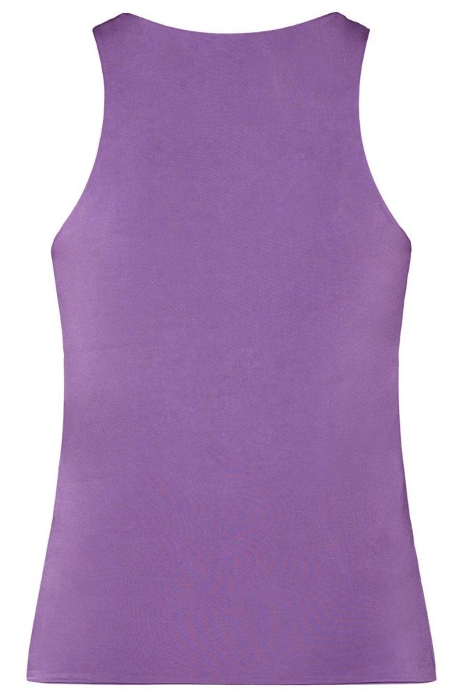 GOA T 16028 PLUM